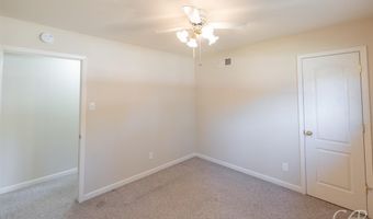 3357 S 15th St, Abilene, TX 79605