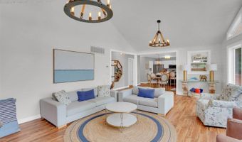116 Laurel Rock, Leesville, SC 29070