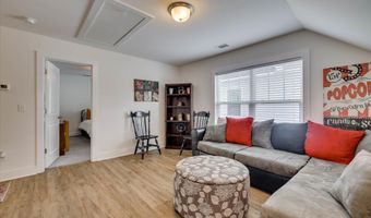 1411 Feldspar Ct, Augusta, GA 30909
