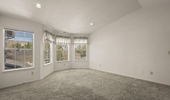 3063 Austin Ln, Carson City, NV 89701