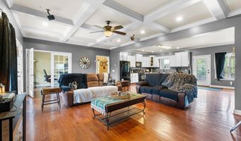 4401 Parris Bridge Rd, Boiling Springs, SC 29316