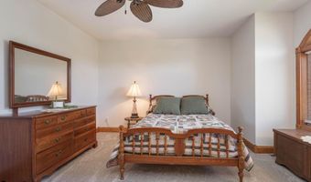 3021 Pinewood Ln NE, Alexandria, MN 56308