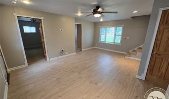 302 S 8th St E, Baker, MT 59313