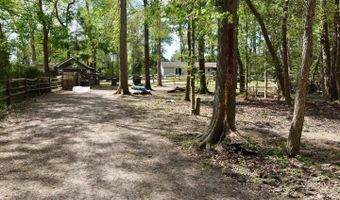 32685 DAISEY Rd, Frankford, DE 19945