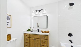 3116 W 78th Pl, Los Angeles, CA 90043