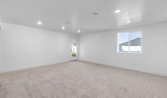 203 N STRATHMORE, Cedar City, UT 84720