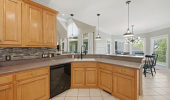 9219 Crystal Brook Dr, Apison, TN 37302