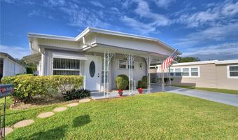 123 HOLIDAY Ln, Auburndale, FL 33823