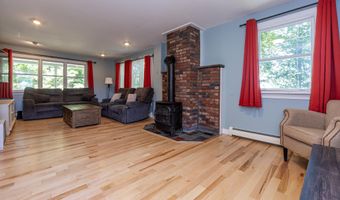 2 Rockwood Ave, Bar Harbor, ME 04609