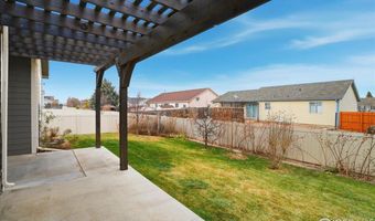 520 Cimarron Dr, Ault, CO 80610