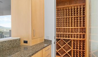 36700 N LONE EAGLE Pt, Carefree, AZ 85377