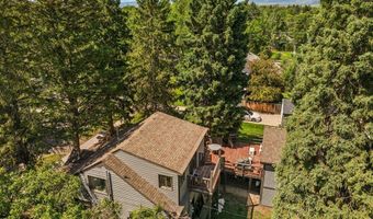 818 S 7th Ave, Bozeman, MT 59715