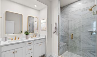 42121 PICASSO Sq, Ashburn, VA 20148