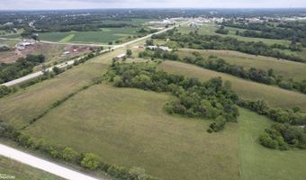 Highway 34, Albia, IA 52531