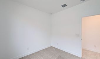 10163 W AMELIA Ave, Avondale, AZ 85392
