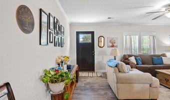 607 Allison Rd, Austin, AR 72007