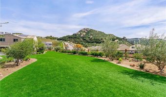 35103 Vintage Cv, Fallbrook, CA 92028