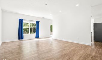 8607 Redditch Dr, Avon, IN 46123