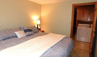 71432 NORTHSHORE Dr, Birkenfeld, OR 97016