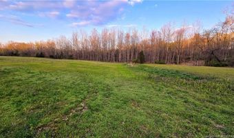 E County Road 650 N, Austin, IN 47102