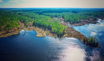 203 Paradox Point Dr Lot 16, Aurora, NC 27806