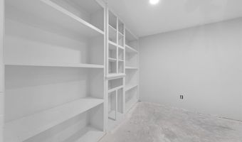 2487 S FM 17, Alba, TX 75410