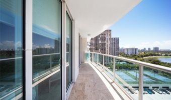 20201 E Country Club Dr 1404, Aventura, FL 33180