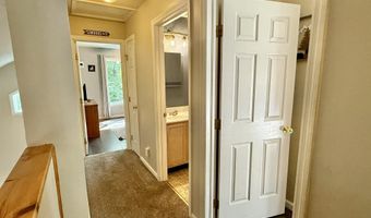 82 Tennyson Cir, Albrightsville, PA 18210