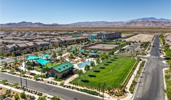 3577 Dimora St, Henderson, NV 89044