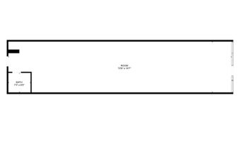 108 Broadmoor Blvd 108, Abbeville, LA 70510