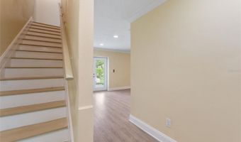 1015 CHILDS Ave, Bartow, FL 33830