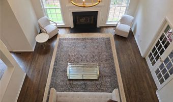1305 Rosewood Dr, Alpharetta, GA 30005