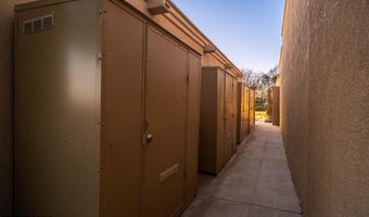 2444 El Dorado Ct, Las Cruces, NM 88011