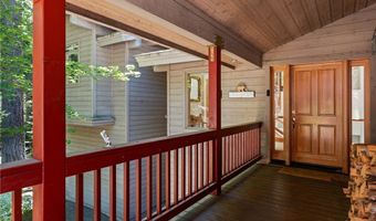 577 Silvertip Dr, Incline Village, NV 89451