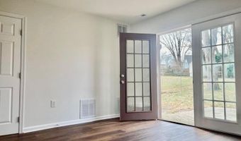 12611 BLACKWELL Ln, Bowie, MD 20715