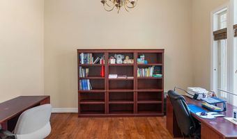 1342 E NORTHRIDGE Dr N, Bountiful, UT 84010