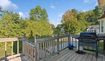 16 Murray St, Augusta, ME 04330