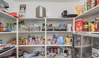 2607 W IRONSTONE Ave, Apache Junction, AZ 85120