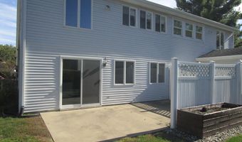 812 Apple Hill Way, Angola, IN 46703