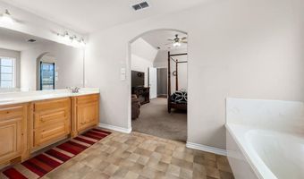 2801 County Road 1600, Alba, TX 75410