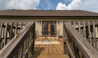 1193 Chandlers Rd, Auburn, KY 42206