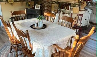 11 Shepherds Way, Augusta, ME 04330