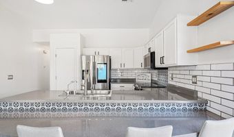 1271 S 229TH Ave, Buckeye, AZ 85326
