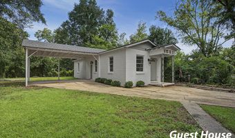 213 First Ave, Albany, GA 31701