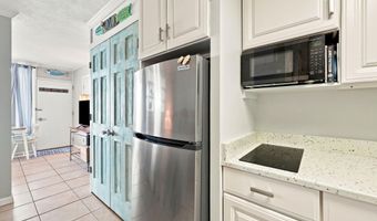 1918 W Fort Macon Rd 134, Atlantic Beach, NC 28512