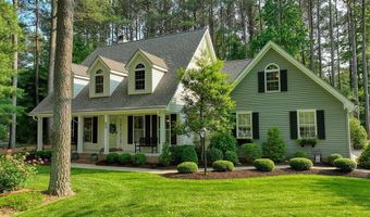 603 WAGAMON Ave, Georgetown, DE 19947