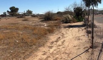 01 SW Eagle View Dr 5, Aguila, AZ 85320
