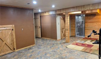 103 S 4th St, Bridger, MT 59014