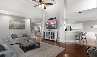 1010 Alameda Ct, Allen, TX 75013