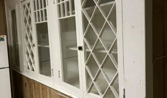 619 Bridge St, Bamberg, SC 29003